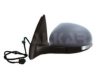 VW 5N1857508S9B9 Outside Mirror